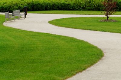 Concrete Pathway Repair in Corpus Christi, TX