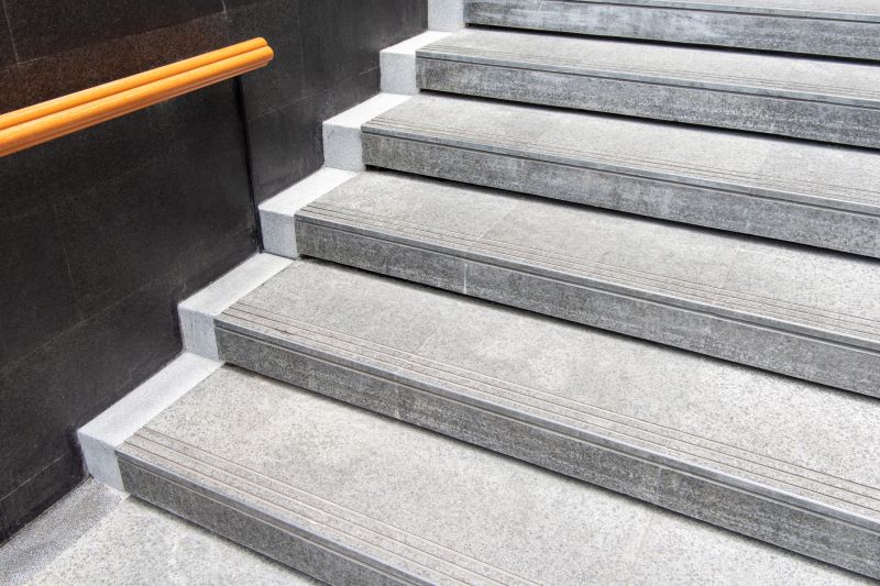 Concrete Repair Service